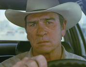 Tommy-Lee-Jones-No-Country-for-Old-Men.1