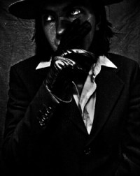 Image from Flickr Creative Commons