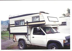 the duck and the truck 001