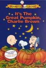 great pumpkin1
