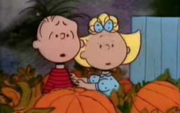 great pumpkin3