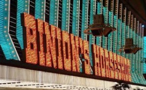 Binions%203