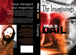 Click here for a sneak peek at the cover.